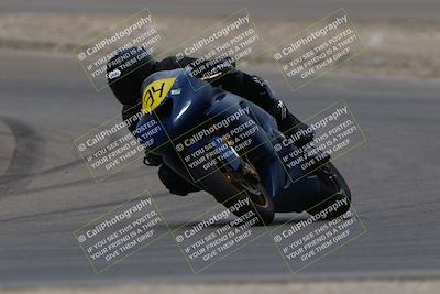 media/Apr-12-2025-CRA (Sat) [[f57db7448a]]/Races/Race 4/